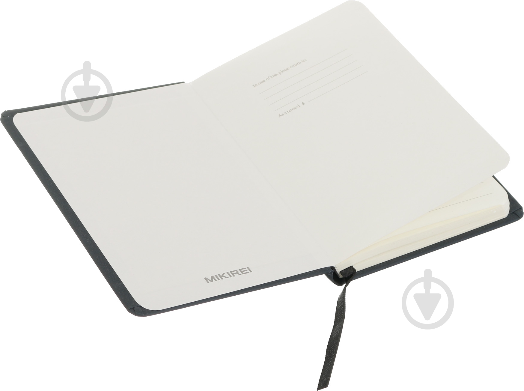 Блокнот Game over 1 14,5х10,5 см - фото 6