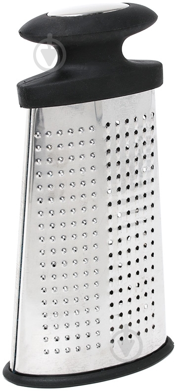 Терка Lessner двухгранная 10061 - фото 1