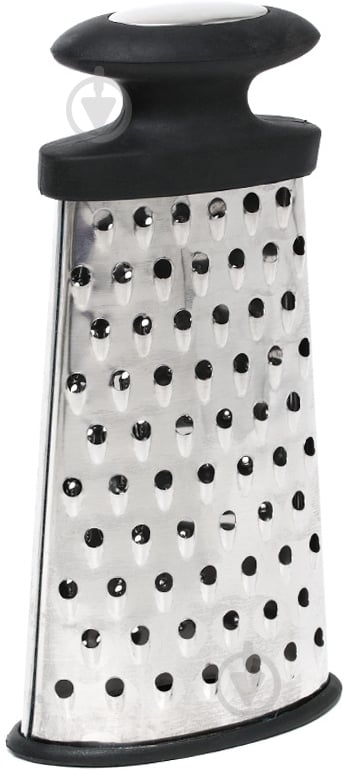 Терка Lessner двухгранная 10061 - фото 2