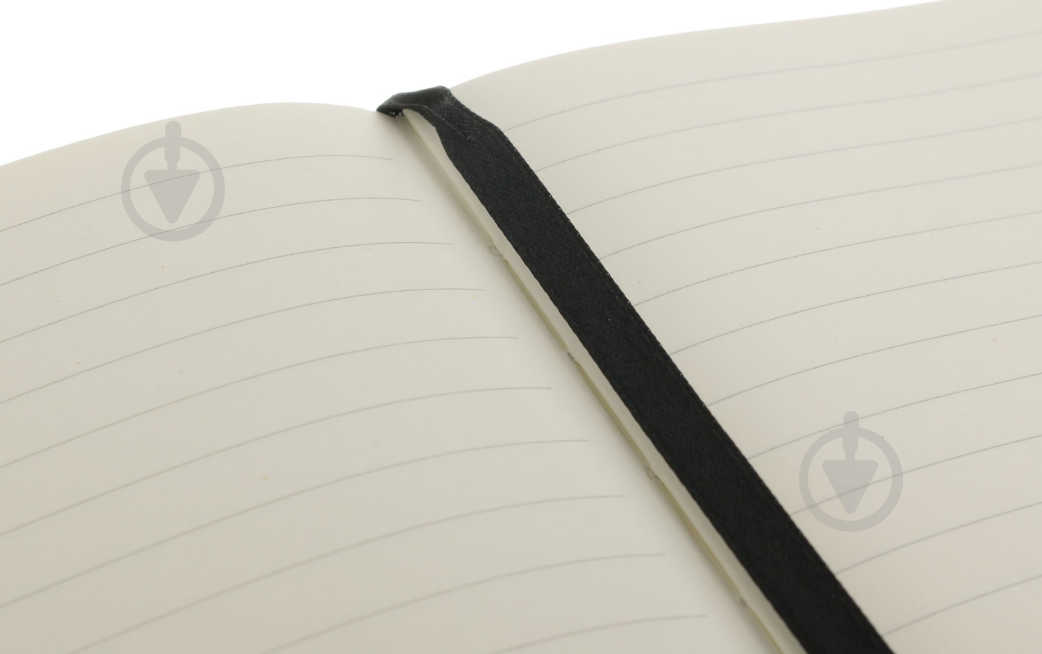 Блокнот Faster 3 14,5х10,5 см - фото 7