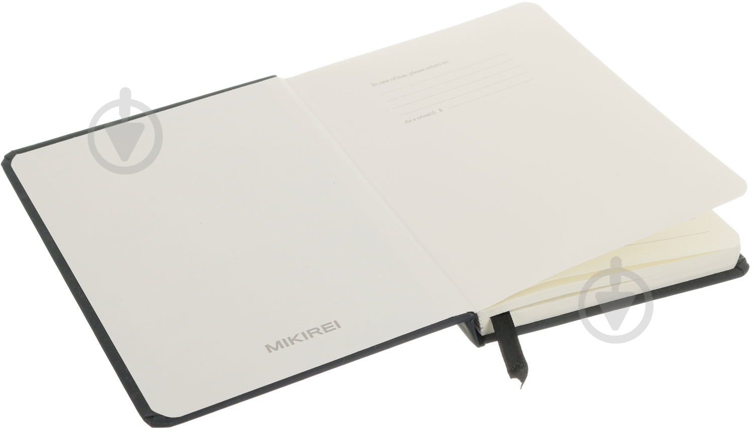 Блокнот Faster 3 14,5х10,5 см - фото 5