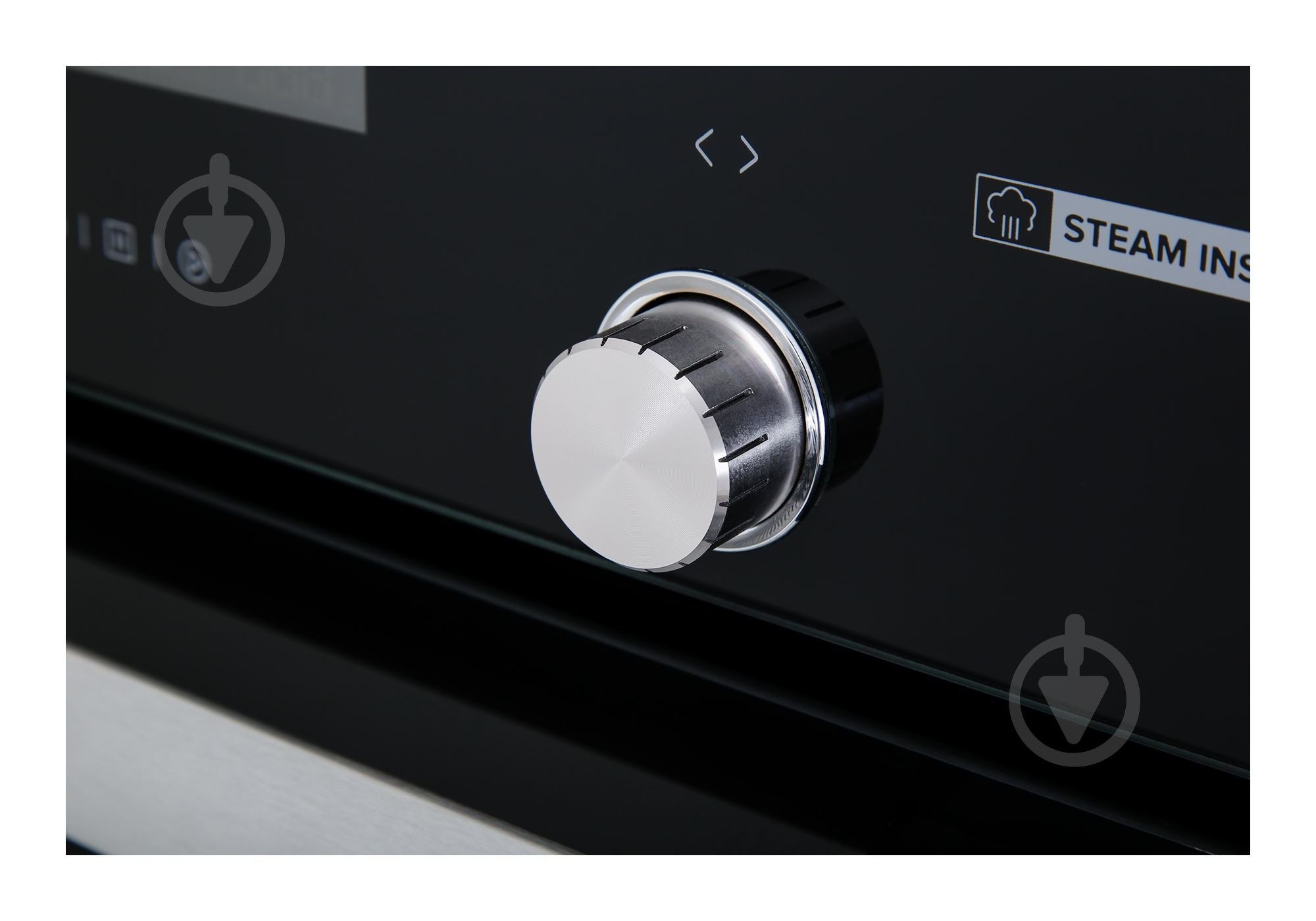 Духовой шкаф Interline OEG 590 ETS BA - фото 6 Духовой шкаф Interline OEG 590 ETS BA - фото 6