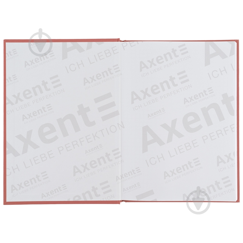 Книга для записей KITE Dream - фото 2