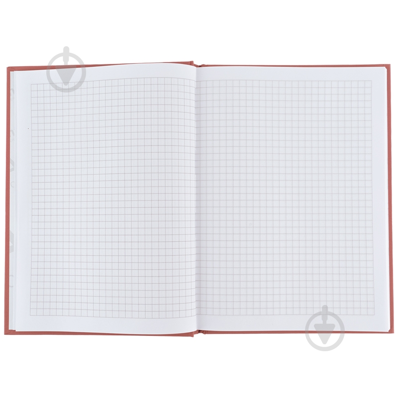 Книга для записей KITE Dream - фото 3