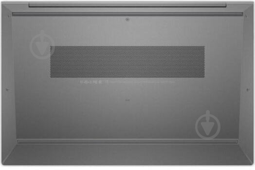 Ноутбук HP Firefly G7 15,6 (8WS08AV_V8) grey - фото 3 Ноутбук HP Firefly G7 15,6 (8WS08AV_V8) grey - фото 3