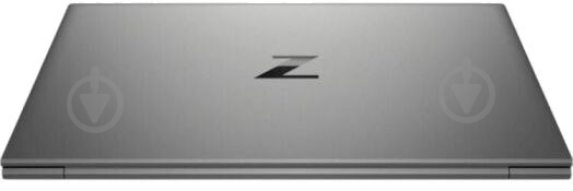 Ноутбук HP Firefly G7 15,6 (8WS08AV_V8) grey - фото 7 Ноутбук HP Firefly G7 15,6 (8WS08AV_V8) grey - фото 7