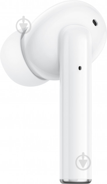 Наушники realme Buds Air Pro white (674538) - фото 2 Наушники realme Buds Air Pro white (674538) - фото 2