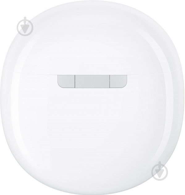 Наушники realme Buds Air Pro white (674538) - фото 5 Наушники realme Buds Air Pro white (674538) - фото 5