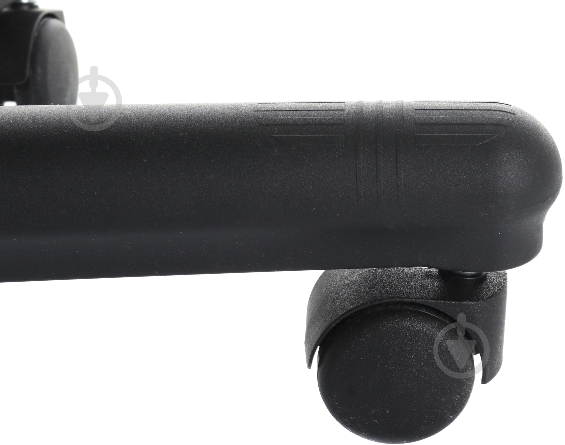 Кресло Nowy Styl Trade V-14 черный - фото 6 Кресло Nowy Styl Trade V-14 черный - фото 6