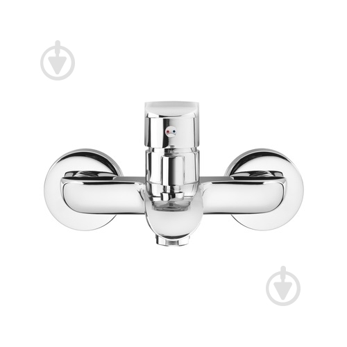 Змішувач Invena Siros BW-90-001 - фото 2