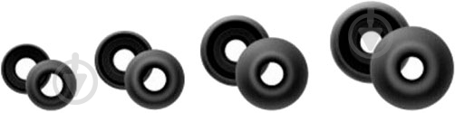 Гарнітура Sennheiser CX 350BT black (508382) - фото 3 Гарнітура Sennheiser CX 350BT black (508382) - фото 3