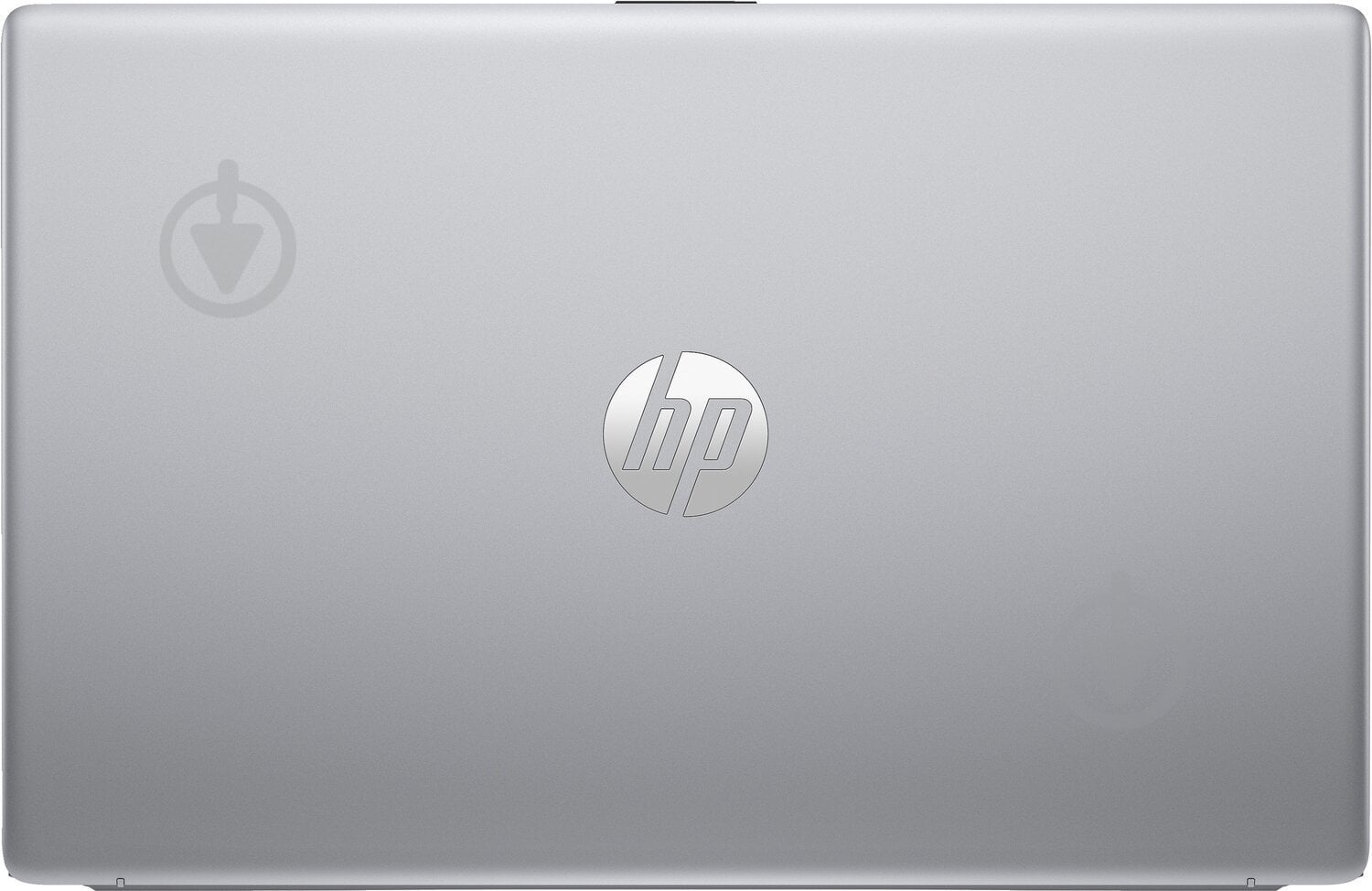Ноутбук HP ProBook 470 G10 15,6" (8D4M1ES) grey - фото 4