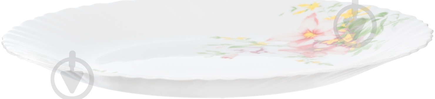 Сервиз столовый Luminarc Songe 18 предметов на 6 персон - фото 2