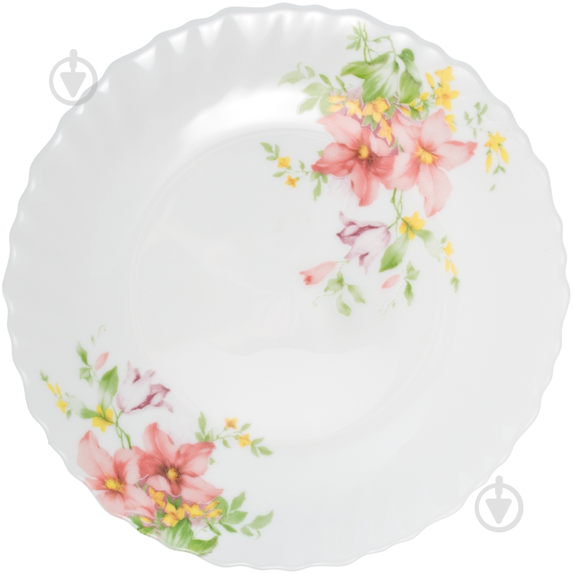 Сервиз столовый Luminarc Songe 18 предметов на 6 персон - фото 3