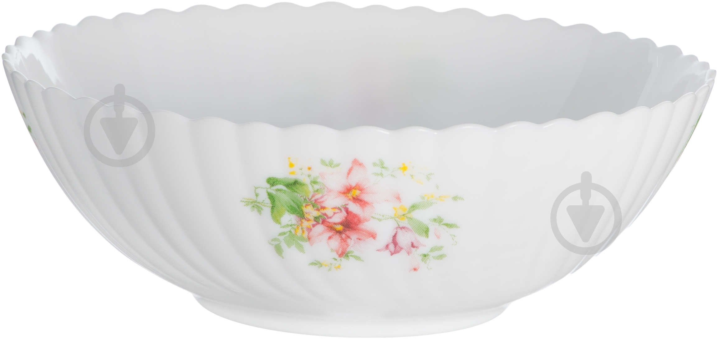 Сервиз столовый Luminarc Songe 18 предметов на 6 персон - фото 4