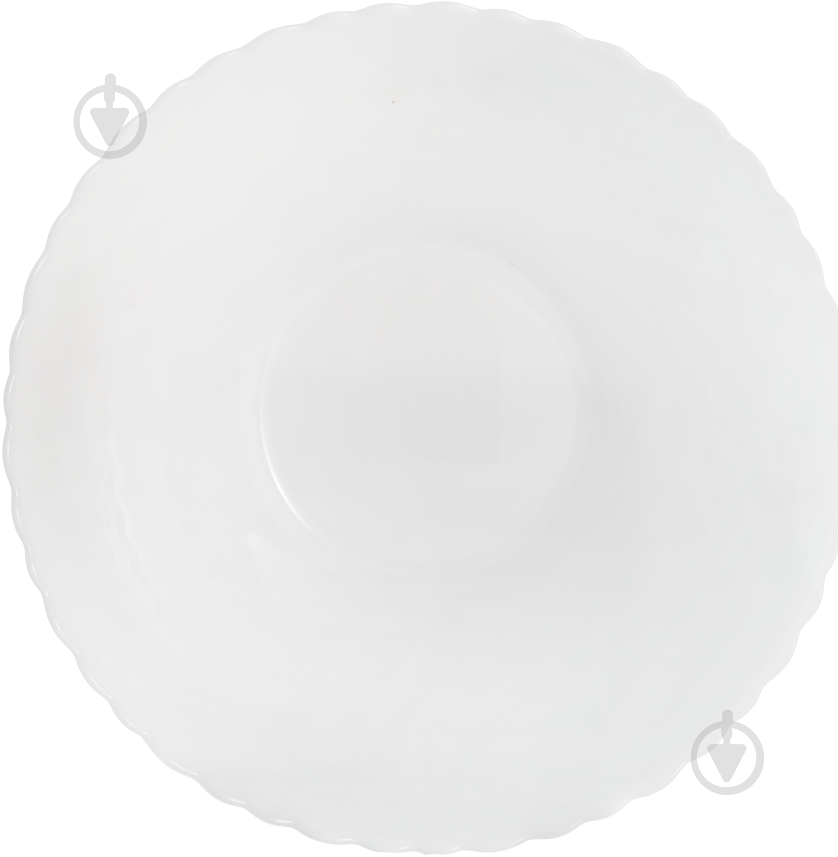 Сервиз столовый Luminarc Songe 18 предметов на 6 персон - фото 5