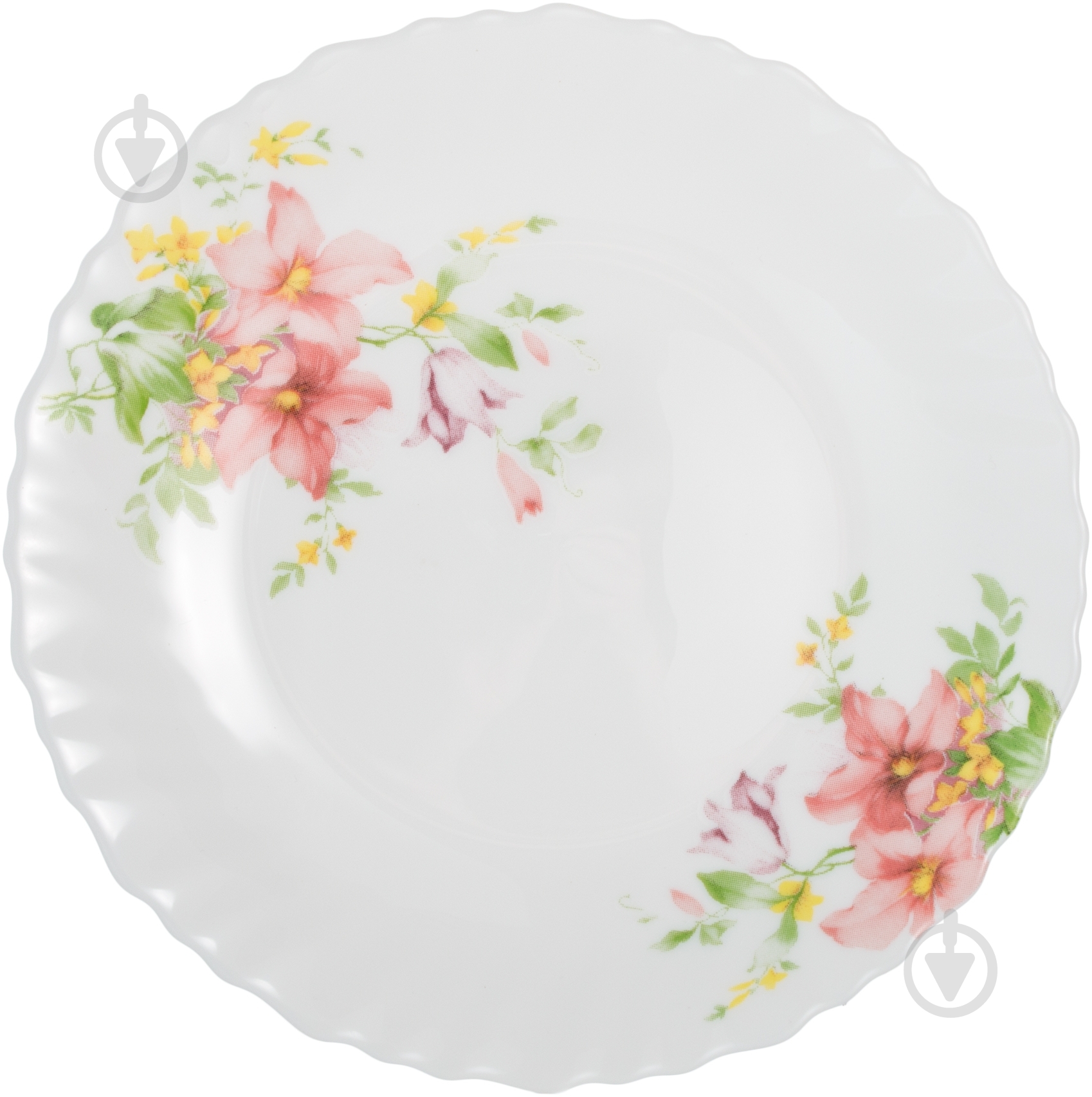 Сервиз столовый Luminarc Songe 18 предметов на 6 персон - фото 6