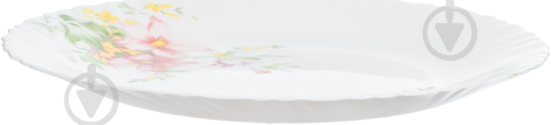 Сервиз столовый Luminarc Songe 18 предметов на 6 персон - фото 7