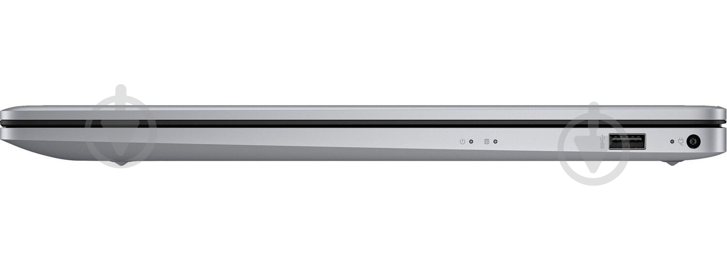 Ноутбук HP ProBook 470 G10 15,6" (8D4M2ES) grey - фото 7