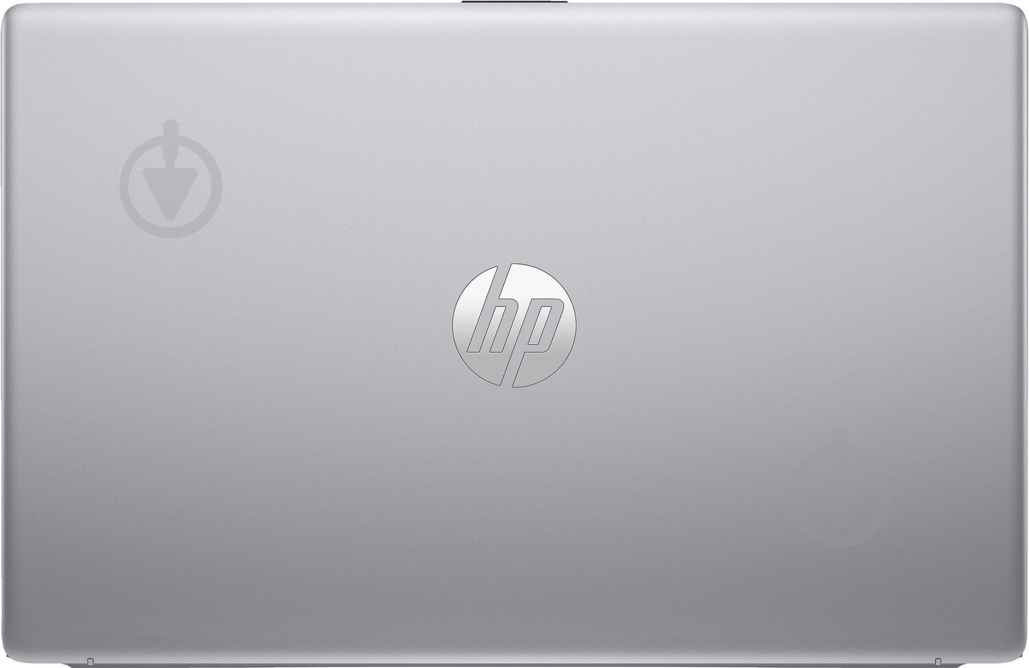 Ноутбук HP ProBook 470 G10 15,6" (8D4M2ES) grey - фото 4