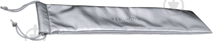 Выпрямитель для волос Remington S7307 Aqualisse - фото 3 Выпрямитель для волос Remington S7307 Aqualisse - фото 3