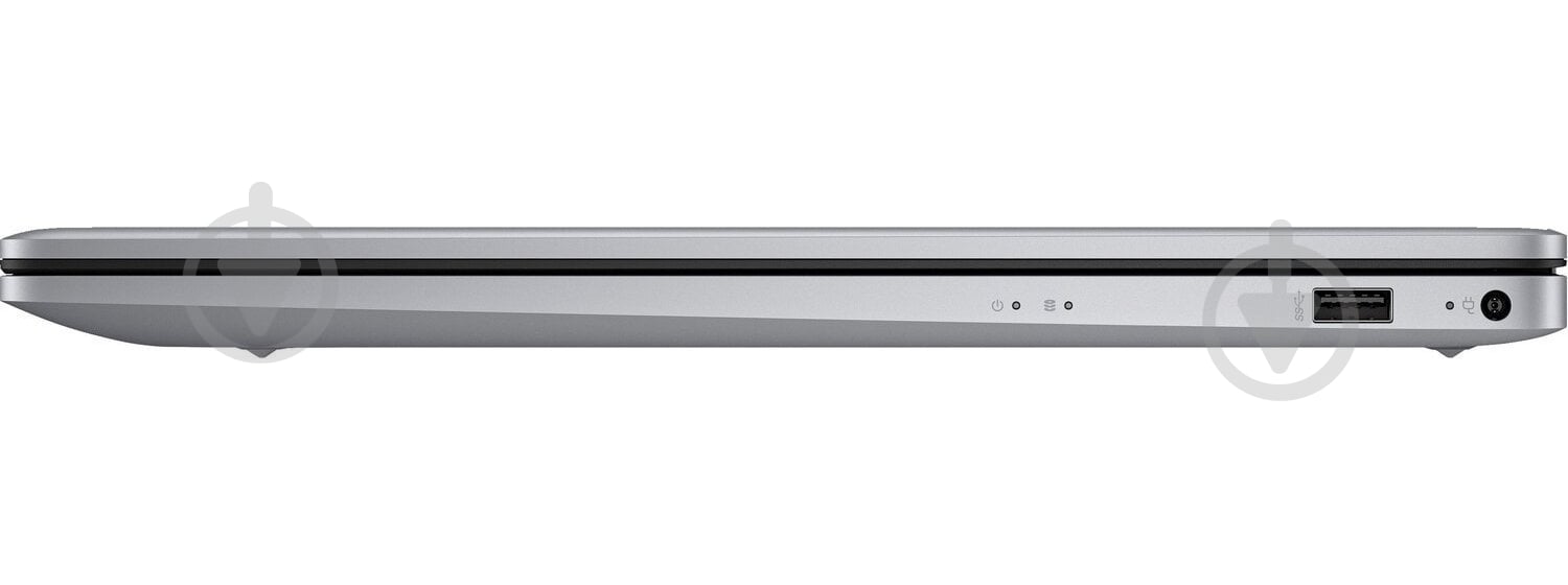 Ноутбук HP ProBook 470 G10 15,6" (8D4M0ES) grey - фото 7 Ноутбук HP ProBook 470 G10 15,6" (8D4M0ES) grey - фото 7