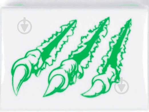 Ластик для карандашей Be Cool! YES - фото 5 Ластик для карандашей Be Cool! YES - фото 5