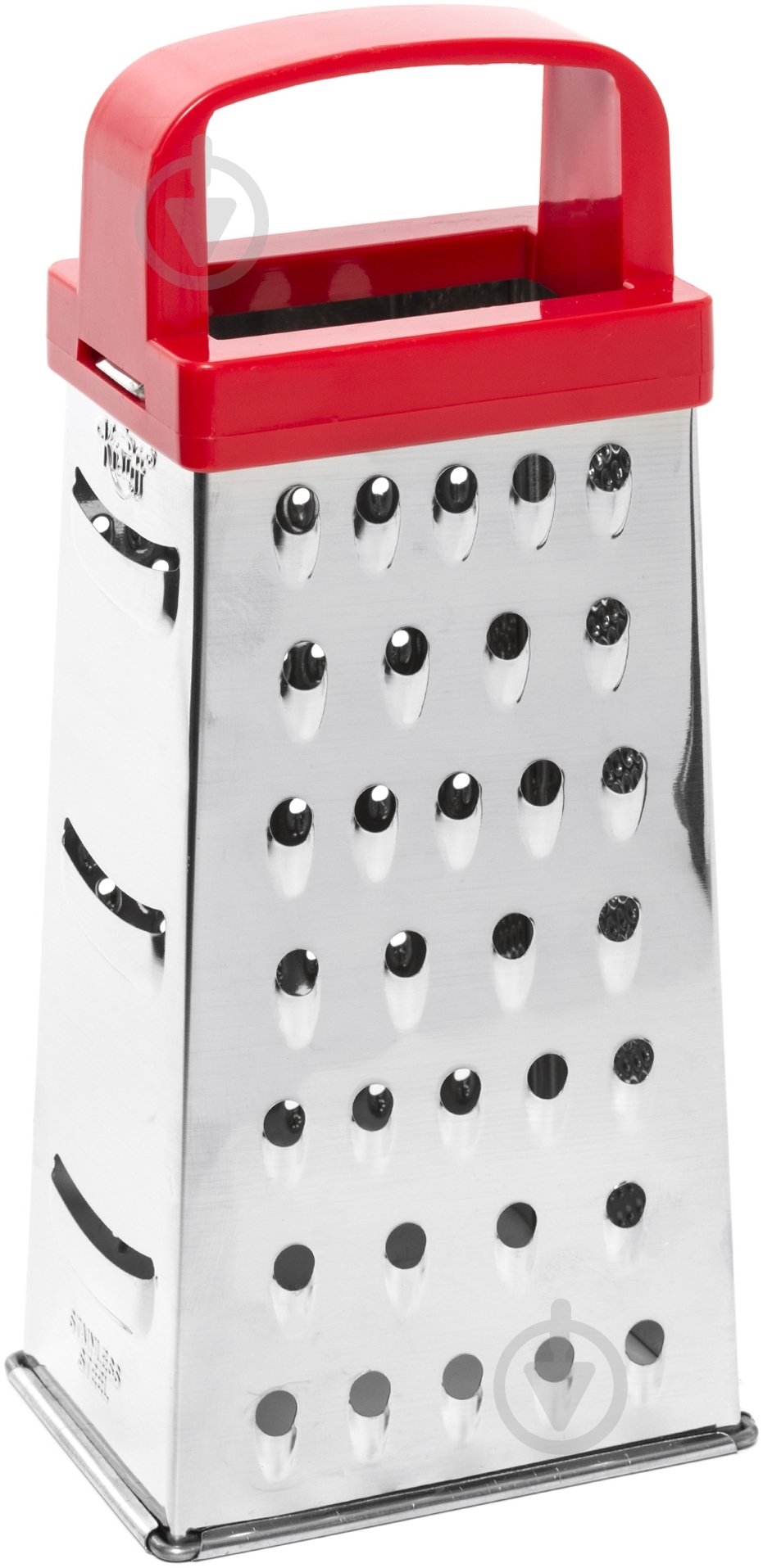 Терка прямоугольная Krauff 26-184-018 - фото 4