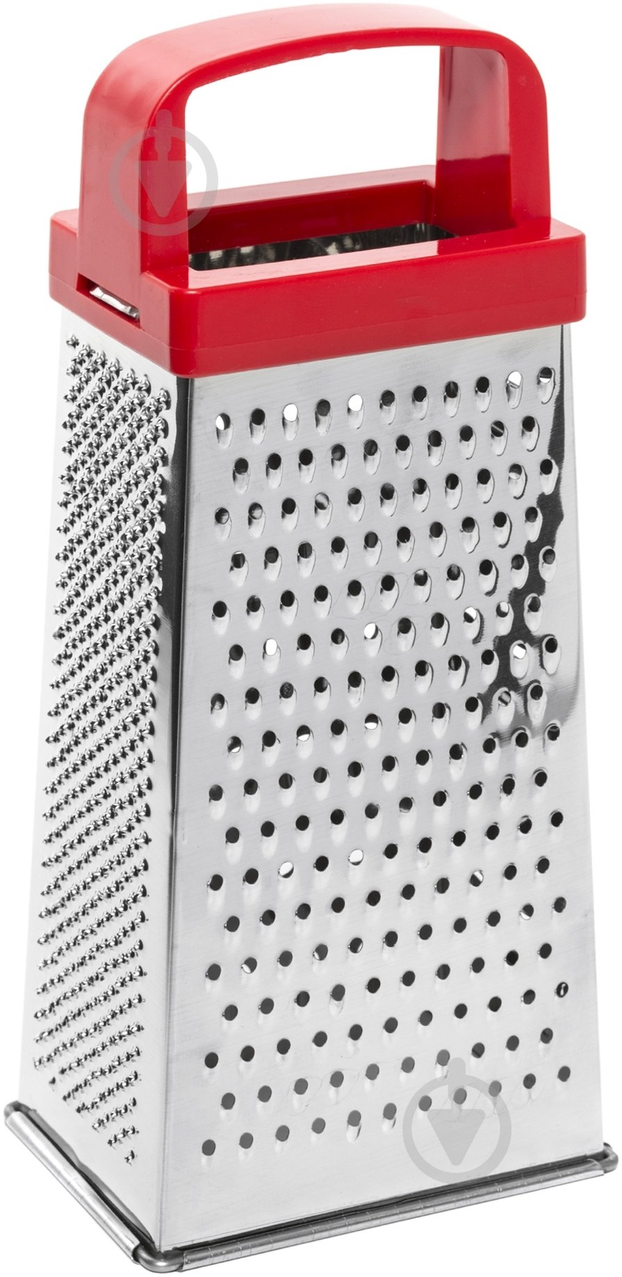 Терка прямоугольная Krauff 26-184-018 - фото 6