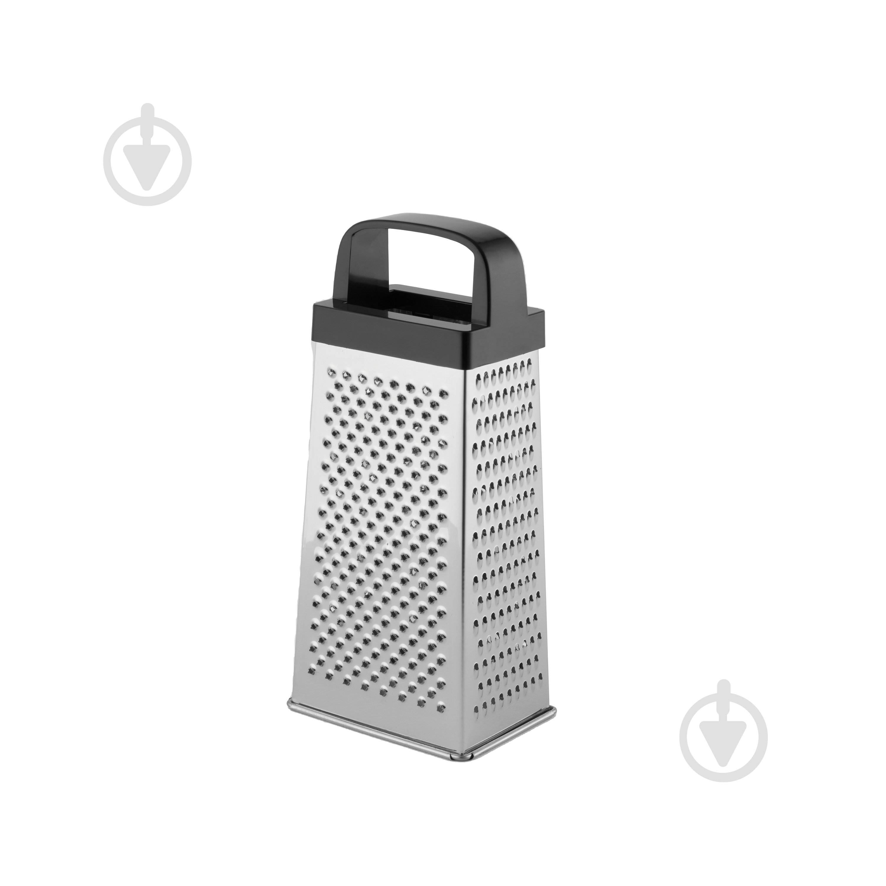 Терка прямоугольная Krauff 26-184-018 - фото 3