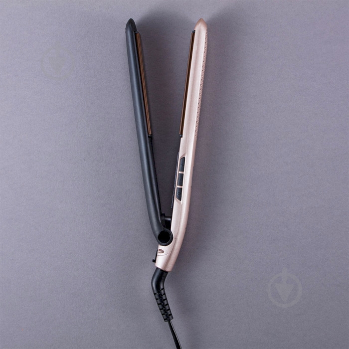 Выпрямитель для волос Remington S7972 E51 - фото 3