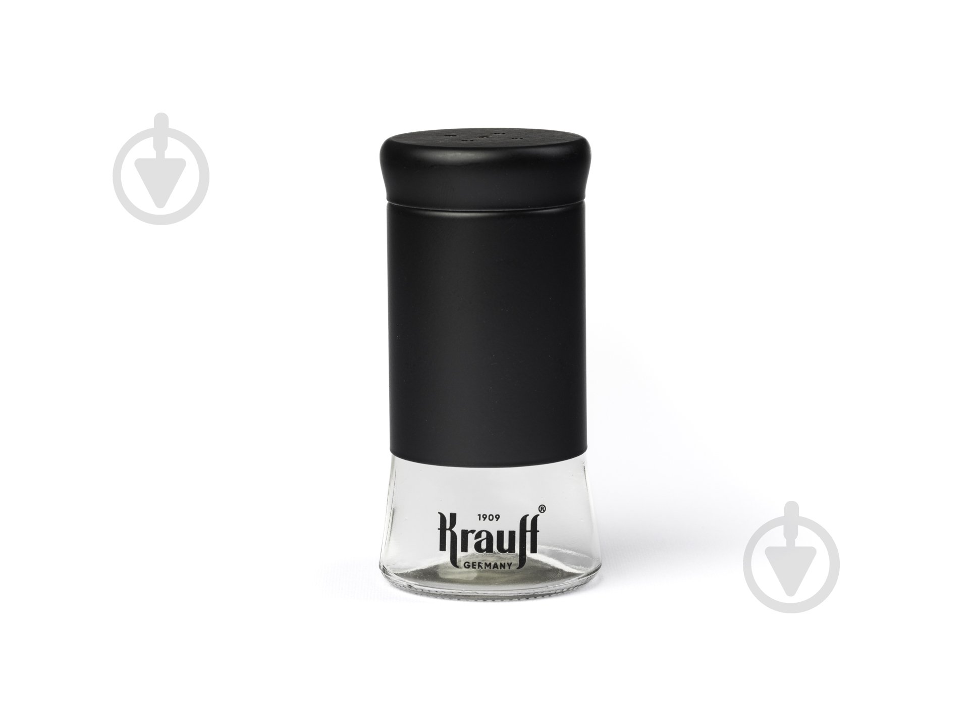 Набор для соли и перца Krauff 2 предмета 29-199-001 - фото 3