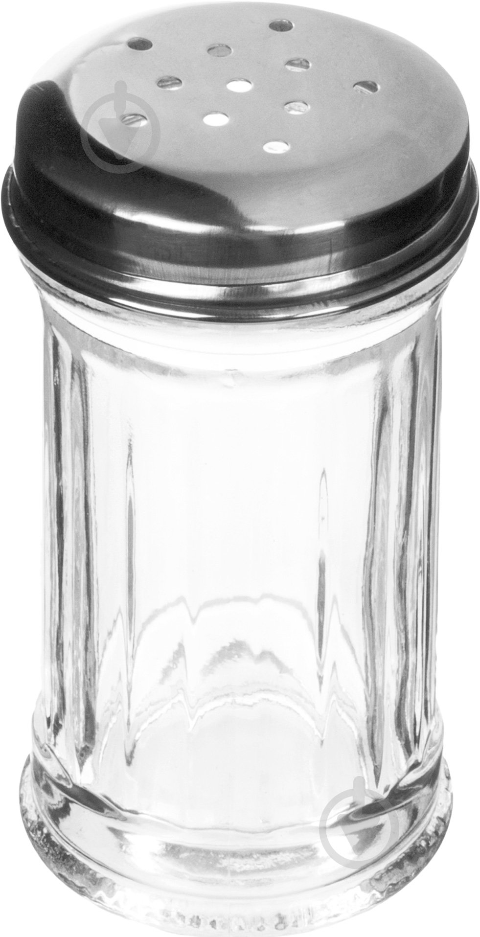 Емкость для специй Fackelmann BISTRO 9 см 46892 - фото 1 Емкость для специй Fackelmann BISTRO 9 см 46892 - фото 1