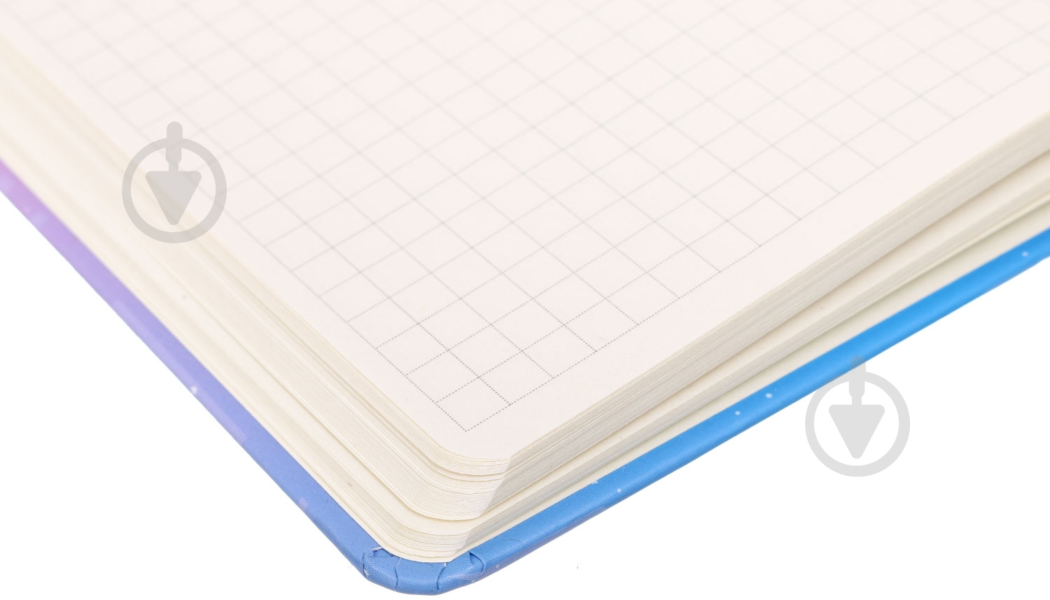 Набор канцелярский Happy Space - фото 12