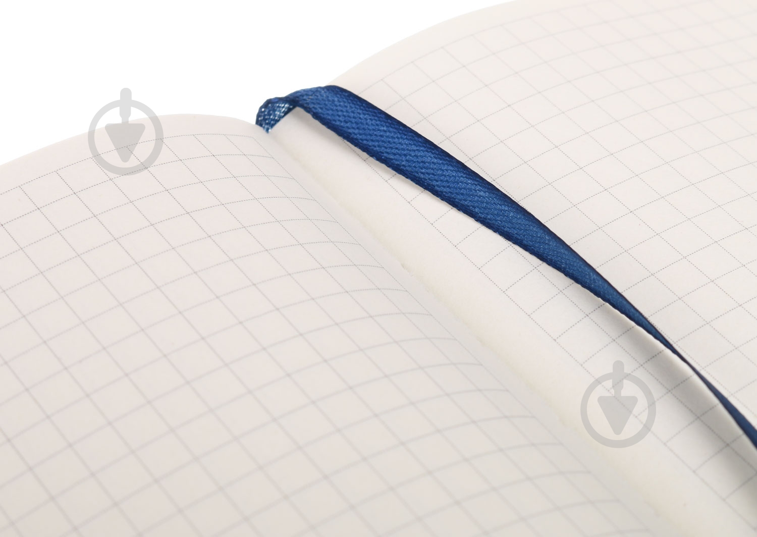 Набор канцелярский Happy Space - фото 13