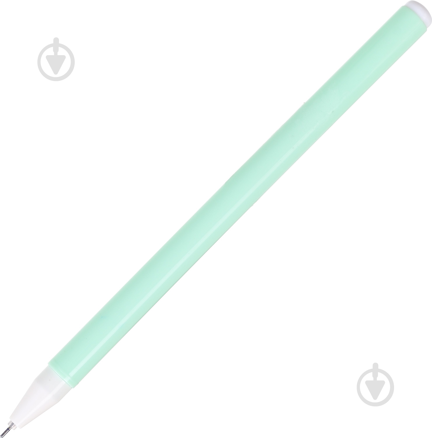 Набор канцелярский Happy Space - фото 3