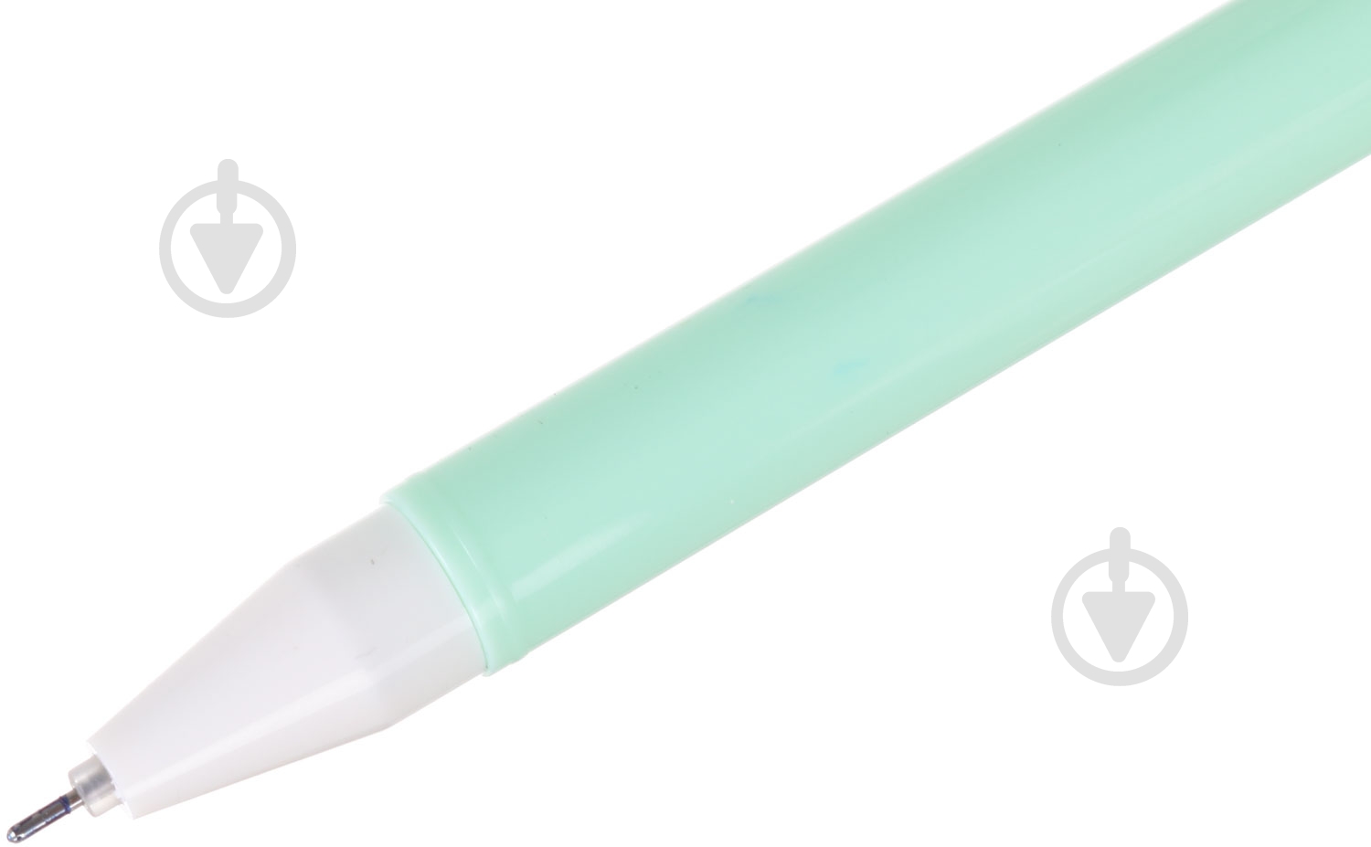 Набор канцелярский Happy Space - фото 6