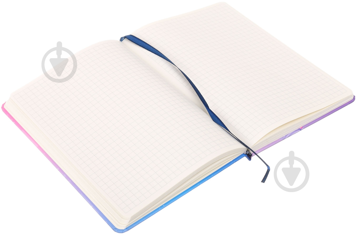 Набор канцелярский Happy Space - фото 10