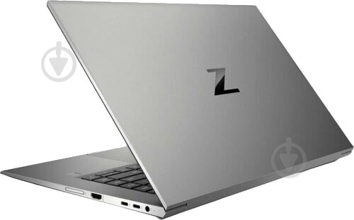 Ноутбук HP Studio G7 15,6 (8YP38AV_V1) grey - фото 6 Ноутбук HP Studio G7 15,6 (8YP38AV_V1) grey - фото 6