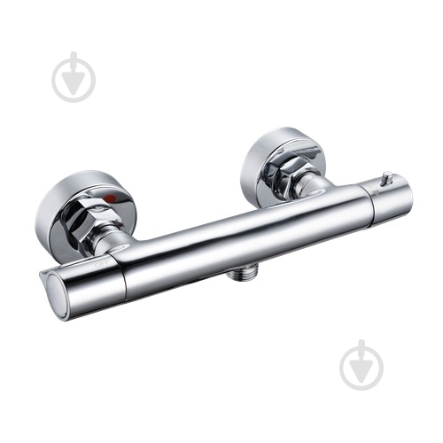 Смеситель для душа Invena SLIM BT-00-S01 - фото 1