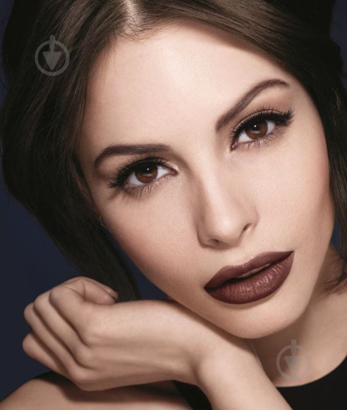 Туш для вій Maybelline New York Classic Volum Express Mascara чорний 10 мл - фото 4
