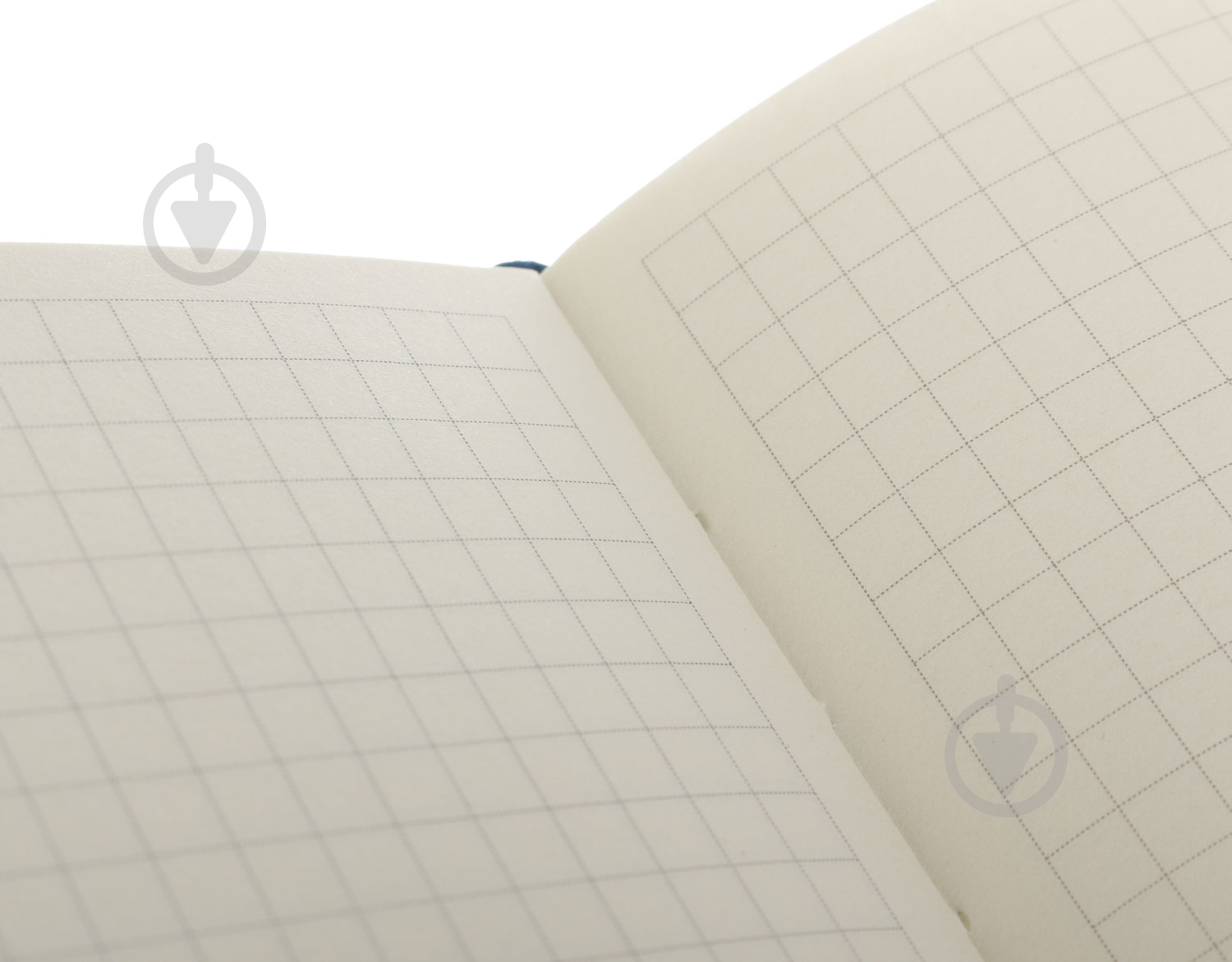 Блокнот Happy space 1 - фото 5 Блокнот Happy space 1 - фото 5