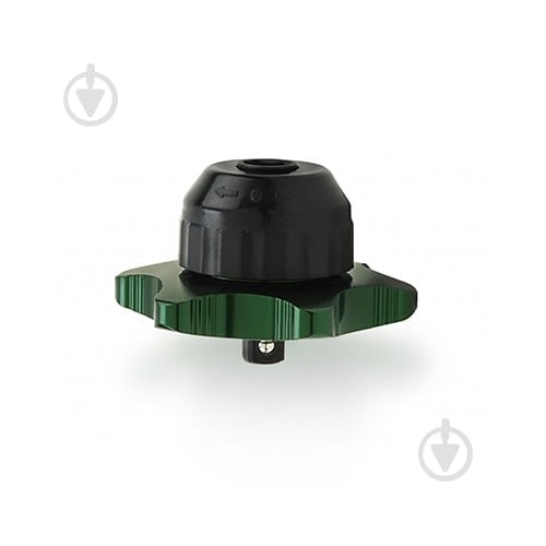 Трещотка 1/4" мини Toptul CAUA0808 - фото 1