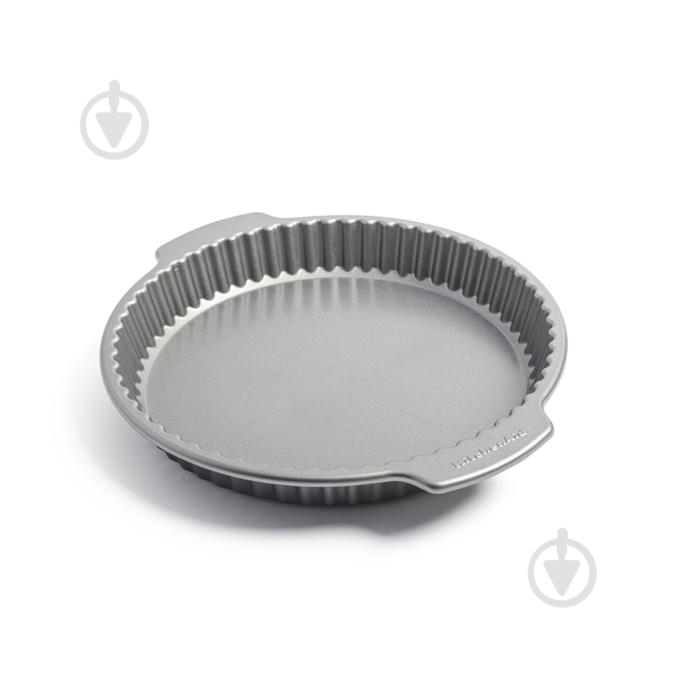 Форма для випічки KitchenAid Bakeware 28 см (CC003301-001) - фото 1