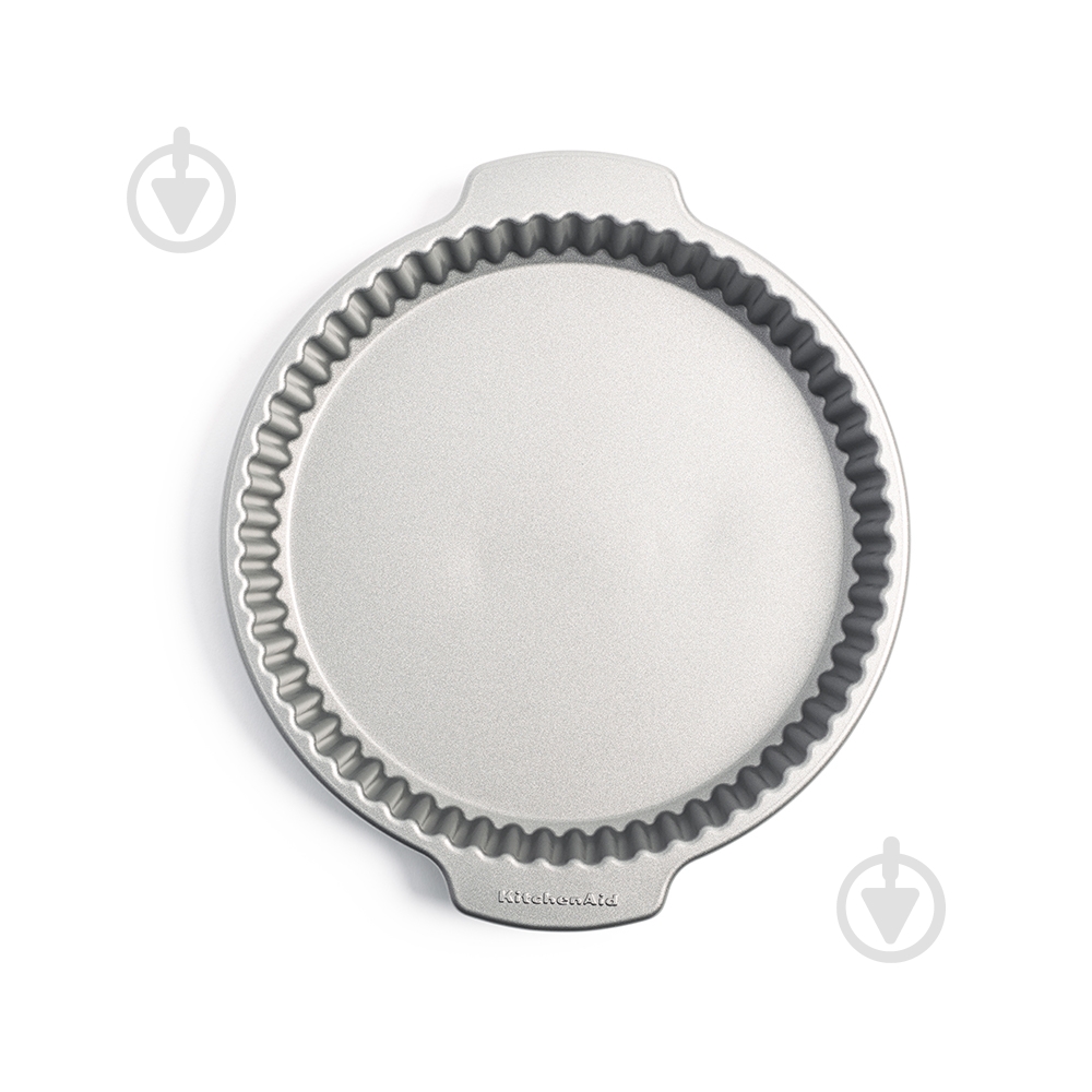 Форма для випічки KitchenAid Bakeware 28 см (CC003301-001) - фото 2