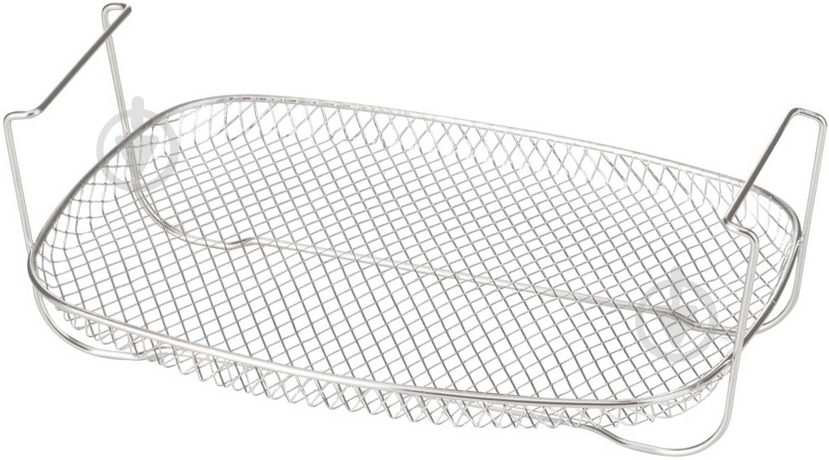 Мультиварка Sencor SPR 6100BK - фото 10