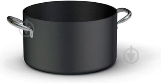 Кастрюля Ballarini Alta Cucina 9,2 л 1010048 - фото 1