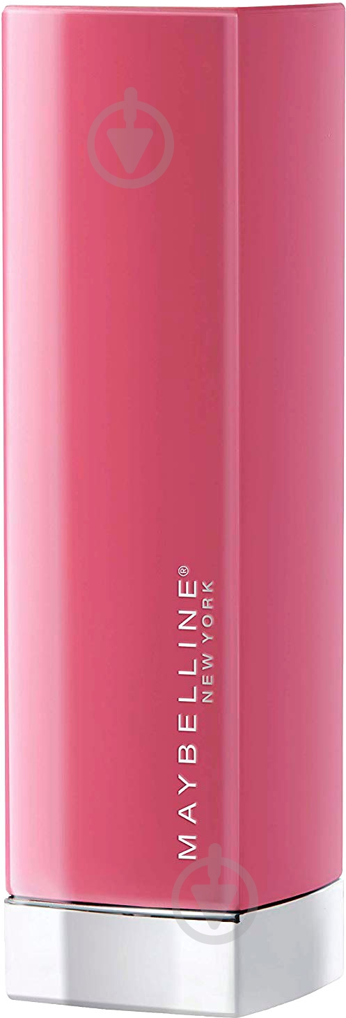 Помада Maybelline New York Color Sensational Made For All 376 5 г - фото 4
