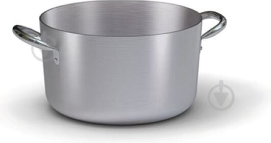 Кастрюля Ballarini Alta Cucina 2,3 л 1001769 - фото 1