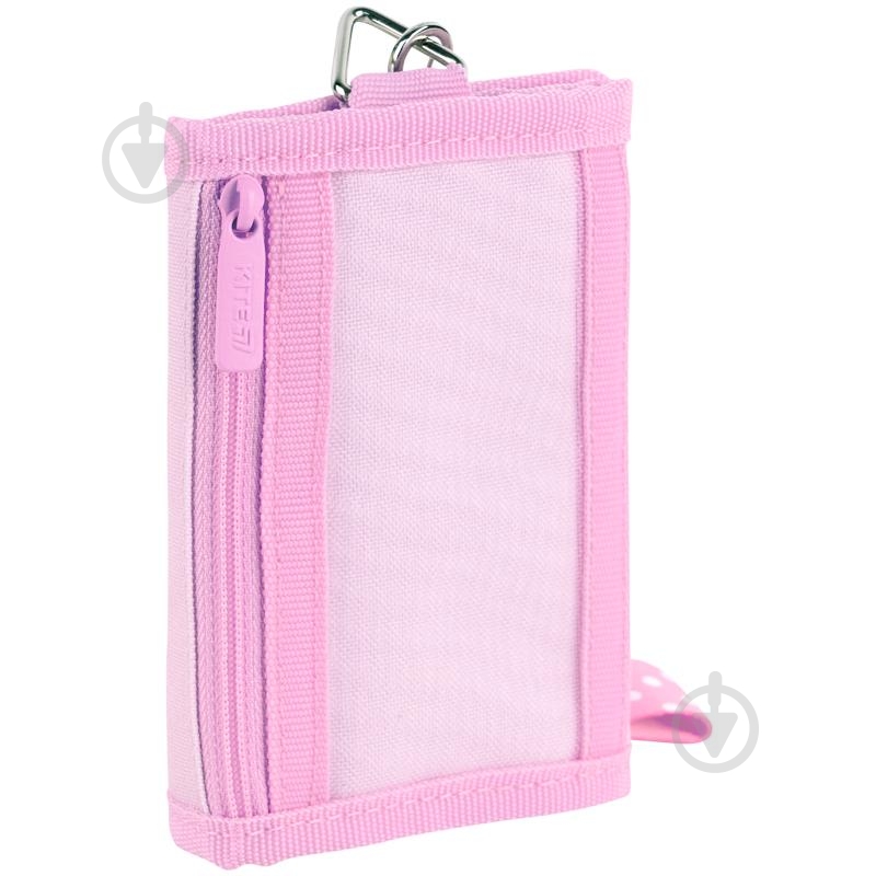 Кошелек KITE My Melody HK26-598-2 розовый - фото 5
